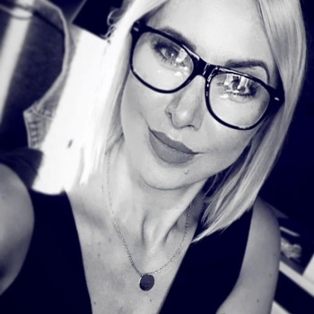 Sexafspraak met Liekelove uit Friesland