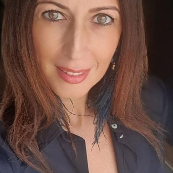 sexcontact met Huyl