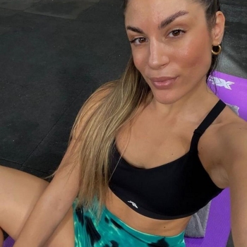 Seks afspraak met Blijezeemeermin