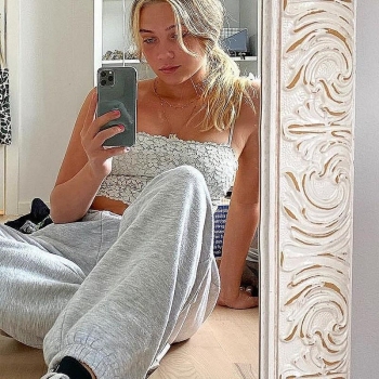 Sexdating met zaravaari