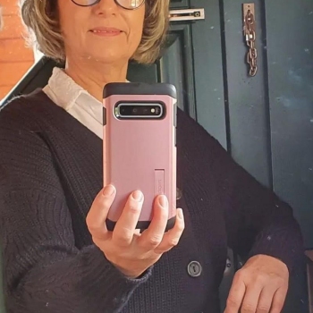 neukdate met Ga_er_voor