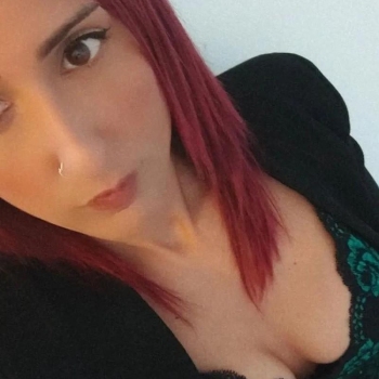 Sexcontact met KriebelsvanSanx