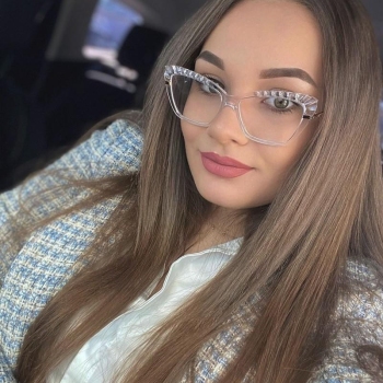 sexcontact met rieyna