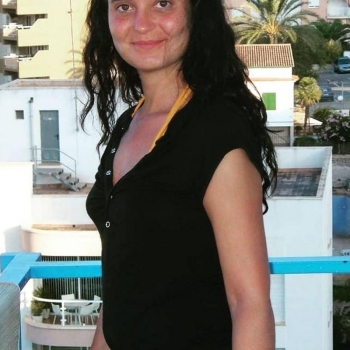sexcontact met Moxie