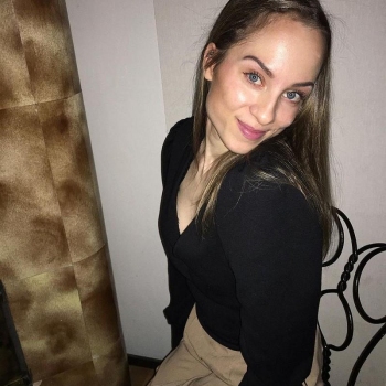 sexcontact met Fleuremien