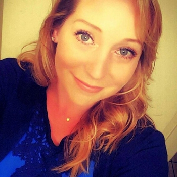 Yvonne_x6x