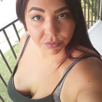 Yoannax