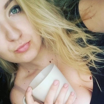 sexafspraak met renaatnipklem uit Friesland