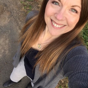 Sexdate met Flitseflats
