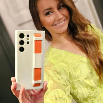 Chatten met Telefoonweg