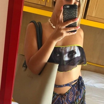 sexafspraak met maikani uit Utrecht