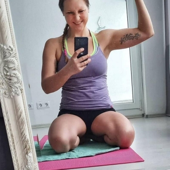 Chatten met Lizzelot