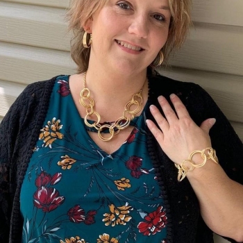 sexafspraak met Romywispelturig uit Zuid-Holland