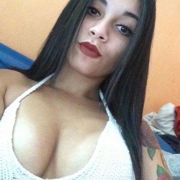 Zwevix