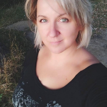 sexdate met Evanamina