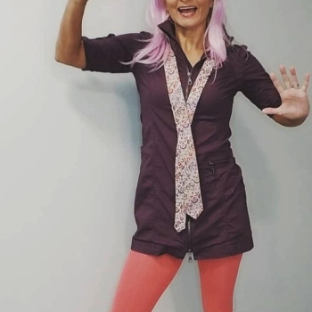 Chatten met Doorgeslagen