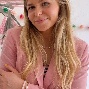 Sexdate met rosymaani