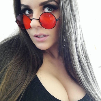 sexcontact met Dasha