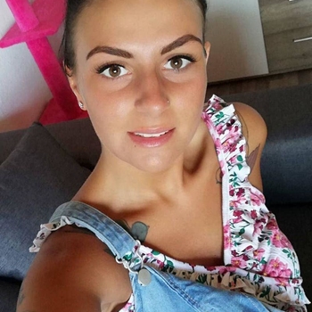 sexdate met Jalimien