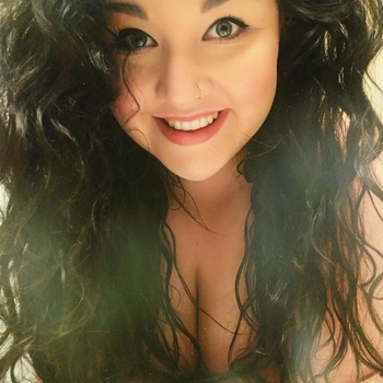 Sexdating met Spannie