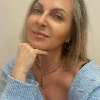 Chatten met Carrieretijger