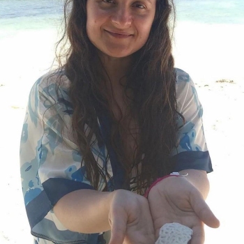 Seks afspraak met ellemaaike