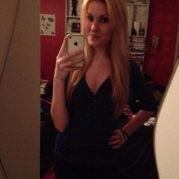 Sexcontact met BlueBluex