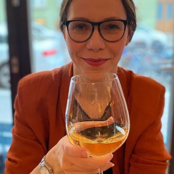 Seks afspraak met Mareini