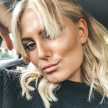 sexcontact met daysien