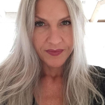 sexdate met Likely