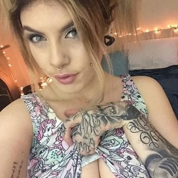 Sexdating met Kiwilletje