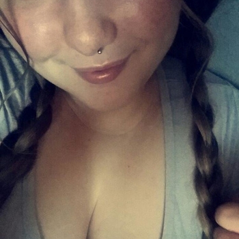 sexdate met Annamoontje