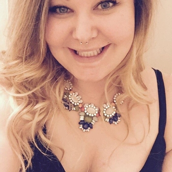 sexdate met Wendywilwat