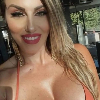 sexcontact met Mosli