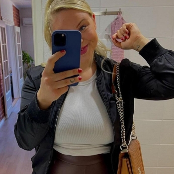 Seks afspraak met Socialebij