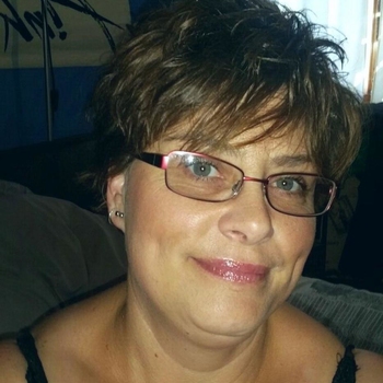 sexcontact met Spechtje