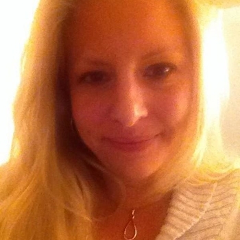 sexdate met aimey