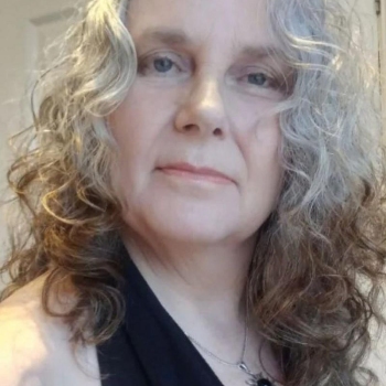 sexcontact met Natuurvrouw