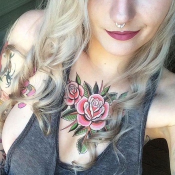 sexdate met Sweet_Devil