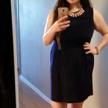 sexdate met Tisja