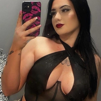 sexcontact met Felicee