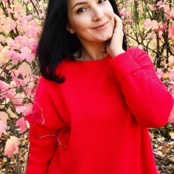 sexcontact met Milinge