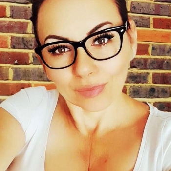 sexcontact met Greetfinelle