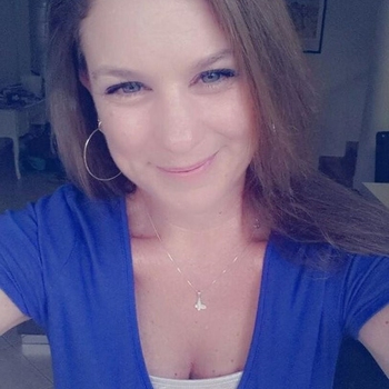 Sexdating met amber4drie