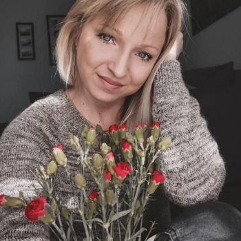 Seks met agneetaa ? Maak gratis afspraakjes voor een seksdate.