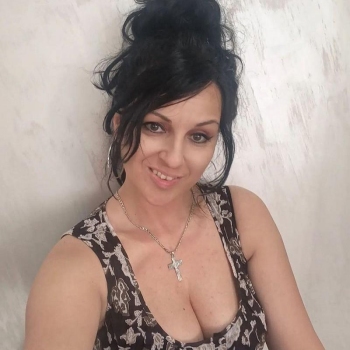 Sexdating met Fennaatjuh