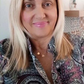 sexafspraak met Fedes uit Noord-Brabant