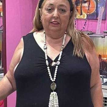 sexcontact met Linean