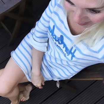 sexdate met LonleyWoman