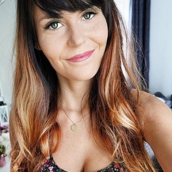 sexdate met mayflowers